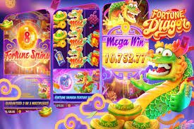 collatogel Live Roulette Gold