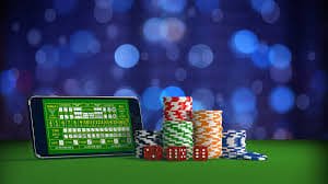 collatogel Champions League Handicap Odds