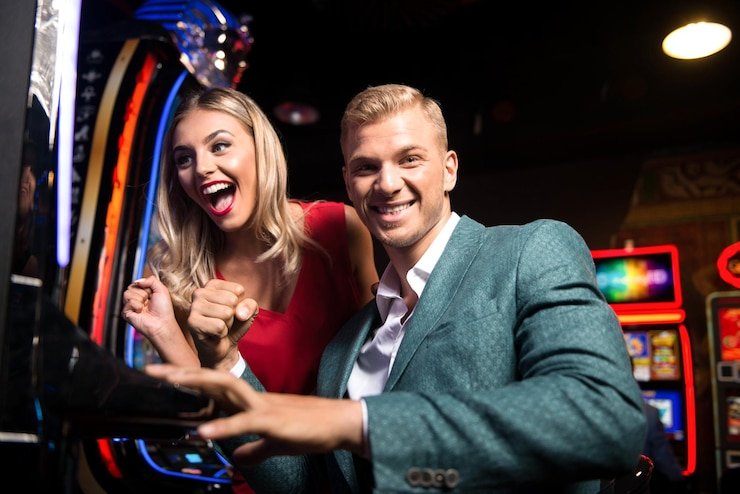 collatogel FAQ Sportsbook Help
